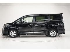 ȣּ֤ǤŤڤޤȥ西Ѥοǵǣȣ֥ƥ̩ƤޤΤǤ¿ 5