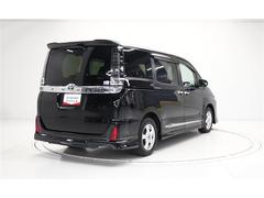 ȥ西ǤϤͤΥ饤եץ²˹碌͡ݸץ͡ʾ̤Υȥ֥ФƤΥɥӥ̵ǼʣƤƤޤ 6