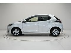 �������֤Ǥ����϶����Ȳ�Ŭ����ξΩ������Ū��ǽ�Υ��󥸥�Ǥ�����Ŭ�ʥɥ饤�֤򤪳ڤ��ߤ��������� 2