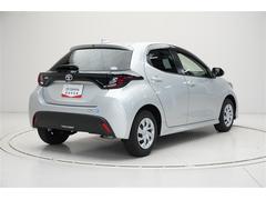 ����ȥ西�ǤϤ����ͤΥ饤�եץ����²�����˹�碌���͡����ݸ��ץ���͡��ʾ��̤Υȥ�֥���Ф��ƤΥ����ɥ����ӥ���̵���Ǽ�������ʣ��Ƥ���Ƥ������ޤ��� 3