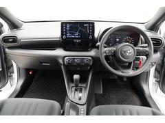 ���ä���ޤȤ��줿��ǧ�����ɤ�����ѥͼ���Ǥ��������å�����Ѥ��䤹�����֤����֤���Ƥ��ޤ��� 4