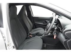 ����ˤ�����Ŭ�ʺ¤꿴�ϤǤ����ۤʤΤǳ��ˤ����ѵ������⤯ǰ����ʤ������줬����ʤ��Ȥ������åȤ�����ޤ��� 5