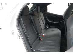 �˽���鷺�¤�䤹�������ȤǤ��� 6