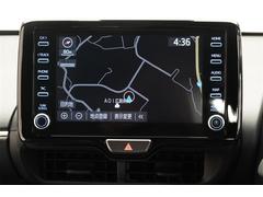 �ǥ����ץ쥤�����ǥ����ʥʥӵ�ǽͭ������夷�Ƥ��ޤ��� 7