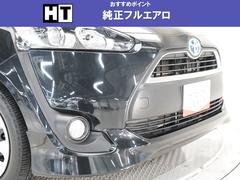 �����������������ѡ��ĥ��åȡ��ե륨�������夷�Ƥ��ޤ����ʥե���ȡ� 2