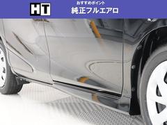 �����������������ѡ��ĥ��åȡ��ե륨�������夷�Ƥ��ޤ����ʥ����ɡ� 3