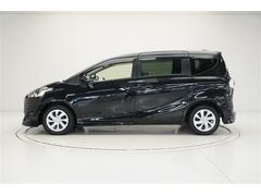 �ȣּ֤Ǥ����Ť��������ڤ���ޤ����ȥ西���Ѥο��ǵ��ǣȣ֥����ƥ����̩���������Ƥ��ޤ��ΤǤ��¿����������� 5