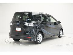 ����ȥ西�ǤϤ����ͤΥ饤�եץ����²�����˹�碌���͡����ݸ��ץ���͡��ʾ��̤Υȥ�֥���Ф��ƤΥ����ɥ����ӥ���̵���Ǽ�������ʣ��Ƥ���Ƥ������ޤ��� 6