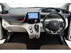 ���ä���ޤȤ��줿��ǧ�����ɤ�����ѥͼ���Ǥ��������å�����Ѥ��䤹�����֤����֤���Ƥ��ޤ��� 7