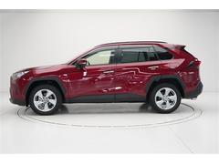 ������μ֤ϻ��֤Ȥ��ƻȤäƤ����֤Ǥ��ΤǾ��֤��ɤ����ѤΥ����ʤɤ����Ū���ʤ��Ǥ��� 2