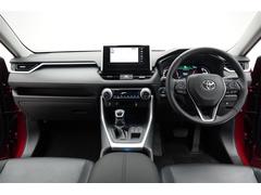 ���ä���ޤȤ��줿��ǧ�����ɤ�����ѥͼ���Ǥ��������å�����Ѥ��䤹�����֤����֤���Ƥ��ޤ��� 4