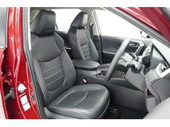 ���饷���Ȼ��ͤǤ����ѿ�����ͥ��Ƥ��ꡢ����ˤ⶯��ǰ����ʤ���������פ��ޤ��� 5