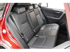 �˽���鷺�¤�䤹�������ȤǤ��� 6