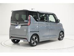 ��³�֤����ǧ�����ɤ����ȥåץ��פ����֤����������ˤʤ�ޤ��� 3