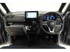 ���ä���ޤȤ��줿��ǧ�����ɤ�����ѥͼ��ꡣ�����å�����Ѥ��䤹�����֤����֤���Ƥ��ޤ��� 4