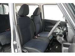 ����ˤ�����Ŭ�ʺ¤꿴�ϤǤ����ۤʤΤǳ��ˤ����ѵ������⤯ǰ����ʤ������줬����ʤ��Ȥ������åȤ�����ޤ��� 5