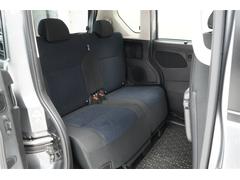 �˽���鷺���䤹�������ȤǤ������ڡ����⽽ʬ�ʹ�������ݤ��Ƥ��ޤ��� 6