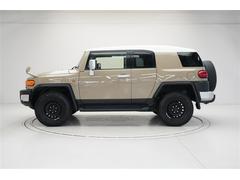 ���ףļ֤Ǥ�����ƻ����������Ƥ��ʤ�ƻϩ�Ǥ⥹�ࡼ�������Ԥ��Ǥ��ޤ������˽Ф����ƥ����ȥɥ��䥪�ե��������Ԥ�ڤ���ͤˤ�͵��Ǥ��� 2