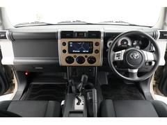 ���ä���ޤȤ��줿��ǧ�����ɤ�����ѥͼ���Ǥ��������å�����Ѥ��䤹�����֤����֤���Ƥ��ޤ��� 4