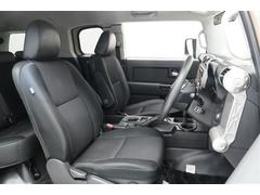 ����ˤ�����Ŭ�ʺ¤꿴�ϤǤ����ۤʤΤǳ��ˤ����ѵ������⤯ǰ����ʤ������줬����ʤ��Ȥ������åȤ�����ޤ��� 5