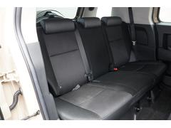 �˽���鷺�¤�䤹�������ȤǤ��� 6