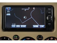 �����ʥӡʣΣӣڣԡݣף����ԡ����夷�Ƥ��ޤ��� 7