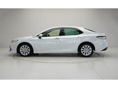 ������ͭ��Ǥ��������Ԥ˻پ�Ϥ������ޤ��󡣾ܺ٤ϥ����åդޤǤ��ҤͲ������� 2