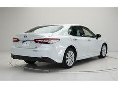 ����ȥ西�ǤϤ����ͤΥ饤�եץ����²�����˹�碌���͡����ݸ��ץ���͡��ʾ��̤Υȥ�֥���Ф��ƤΥ����ɥ����ӥ���̵���Ǽ�������ʣ��Ƥ���Ƥ������ޤ��� 3