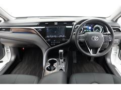 ���ȴ��ι�ޤ�����������ƥꥢ�ǥ�����Υ����ԥåȡ�����ʥ���ƥꥢ�������ߤ����ˤϤ�������Ǥ��� 4