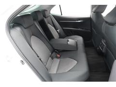 �˽���鷺�¤�䤹�������ȤǤ��� 6