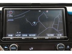 �����ʥӡʣΣӣڣԡݣ٣����ԡ����夷�Ƥ��ޤ��� 7