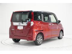 ����ȥ西�ǤϤ����ͤΥ饤�եץ����²�����˹�碌���͡����ݸ��ץ���͡��ʾ��̤Υȥ�֥���Ф��ƤΥ����ɥ����ӥ���̵���Ǽ�������ʣ��Ƥ���Ƥ������ޤ��� 3