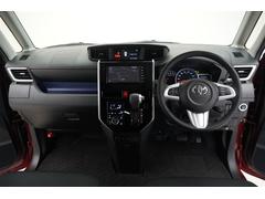 ���ä���ޤȤ��줿��ǧ�����ɤ�����ѥͼ���Ǥ��������å�����Ѥ��䤹�����֤����֤���Ƥ��ޤ��� 4