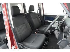 ����ˤ�����Ŭ�ʺ¤꿴�ϤǤ����ۤʤΤǳ��ˤ����ѵ������⤯ǰ����ʤ������줬����ʤ��Ȥ������åȤ�����ޤ��� 5