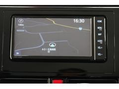 �����ʥӡʣΣӣڣԡݣף����ԡ����夷�Ƥ��ޤ��� 7