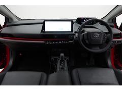 ���ä���ޤȤ��줿��ǧ�����ɤ�����ѥͼ��ꡣ�����å�����Ѥ��䤹�����֤����֤���Ƥ��ޤ��� 4