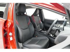 ���饷���Ȼ��ͤǤ����ѿ�����ͥ��Ƥ��ꡢ����ˤ⶯��ǰ����ʤ���������פ��ޤ��� 5