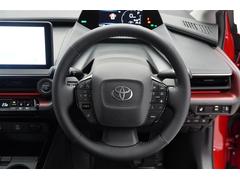 �ɥ饤�С��˴��ź����Ŭ�����ե������⤿�餹���ƥ���󥰤Ǥ��� 7