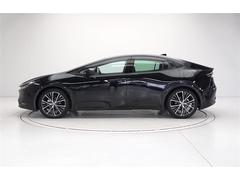 ������μ֤ϻ��֤Ȥ��ƻȤäƤ����֤Ǥ��ΤǾ��֤��ɤ����ѤΥ����ʤɤ����Ū���ʤ��Ǥ��� 2