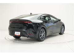 ����ȥ西�ǤϤ����ͤΥ饤�եץ����²�����˹�碌���͡����ݸ��ץ���͡��ʾ��̤Υȥ�֥���Ф��ƤΥ����ɥ����ӥ���̵���Ǽ�������ʣ��Ƥ���Ƥ������ޤ��� 3