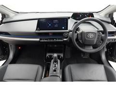 ���ä���ޤȤ��줿��ǧ�����ɤ�����ѥͼ���Ǥ��������å�����Ѥ��䤹�����֤����֤���Ƥ��ޤ��� 4