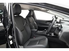 ���饷���Ȼ��ͤǤ����ѿ�����ͥ��Ƥ��ꡢ����ˤ⶯��ǰ����ʤ���������פ��ޤ��� 5