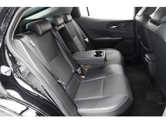 �˽���鷺�¤�䤹�������ȤǤ��� 6