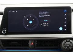 �ģ��ʥʥ�ͭ������夷�Ƥ��ޤ��� 7