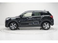 �������֤Ǥ����϶����Ȳ�Ŭ����ξΩ������Ū��ǽ�Υ��󥸥�Ǥ�����Ŭ�ʥɥ饤�֤򤪳ڤ��ߤ��������� 2