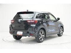 ����ȥ西�ǤϤ����ͤΥ饤�եץ����²�����˹�碌���͡����ݸ��ץ���͡��ʾ��̤Υȥ�֥���Ф��ƤΥ����ɥ����ӥ���̵���Ǽ�������ʣ��Ƥ���Ƥ������ޤ��� 3