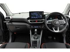 ���ä���ޤȤ��줿��ǧ�����ɤ�����ѥͼ���Ǥ��������å�����Ѥ��䤹�����֤����֤���Ƥ��ޤ��� 4