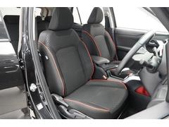 ����ˤ�����Ŭ�ʺ¤꿴�ϤǤ����ۤʤΤǳ��ˤ����ѵ������⤯ǰ����ʤ������줬����ʤ��Ȥ������åȤ�����ޤ��� 5