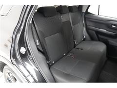 �˽���鷺�¤�䤹�������ȤǤ��� 6