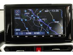 �����ʥӡʣΣӣڣ�-�٣����ԡ����夷�Ƥ��ޤ��� 7